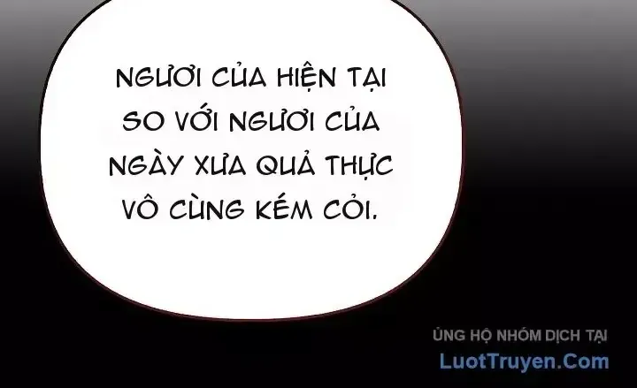 Chapter 196 - Trang 81