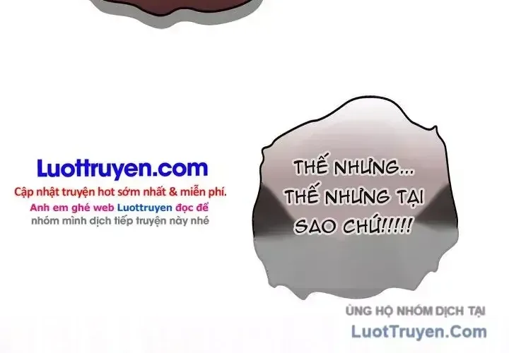 Chapter 196 - Trang 85