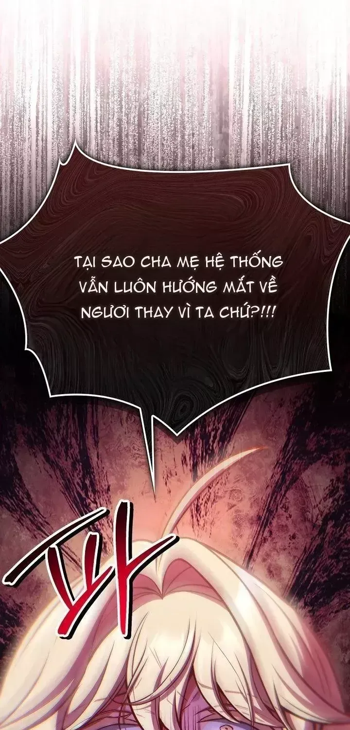 Chapter 196 - Trang 86