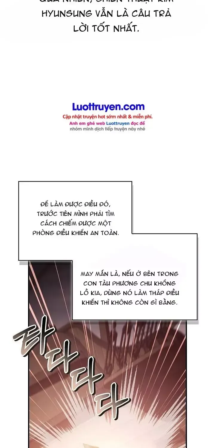 Chapter 196 - Trang 10
