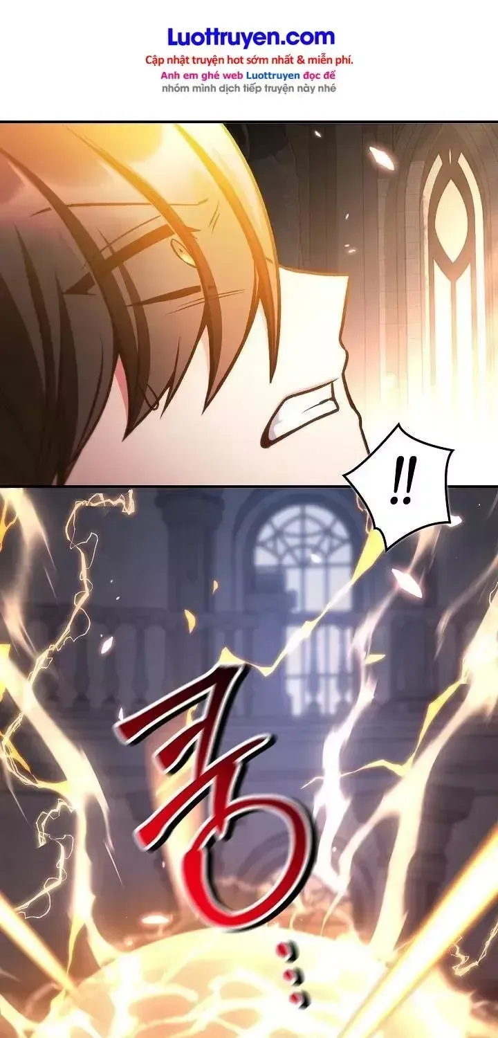 Chapter 196 - Trang 94