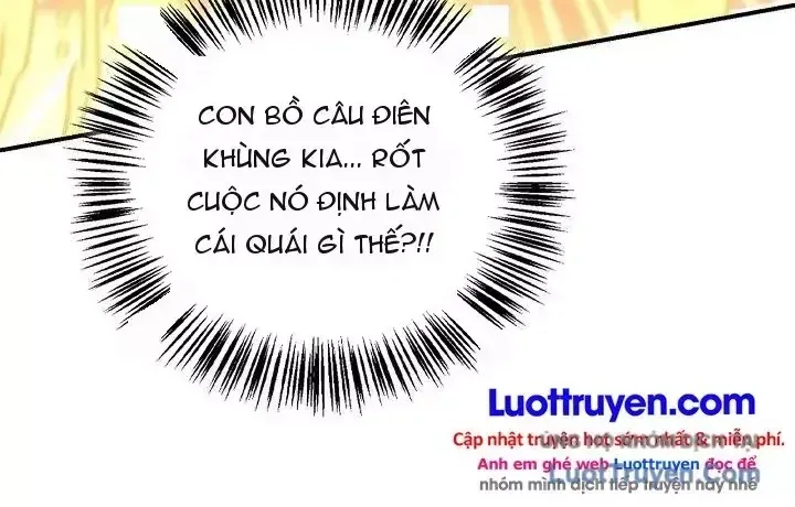 Chapter 196 - Trang 97