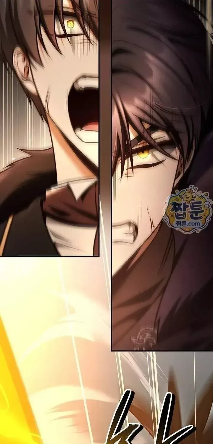 Chapter 199 - Trang 101