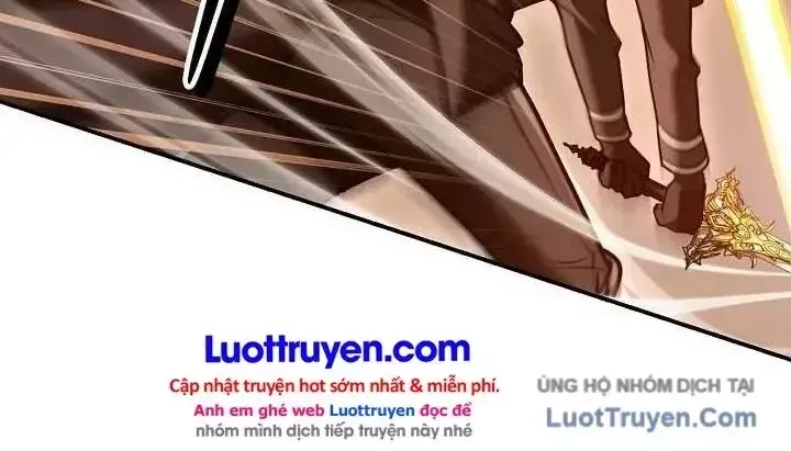 Chapter 199 - Trang 104