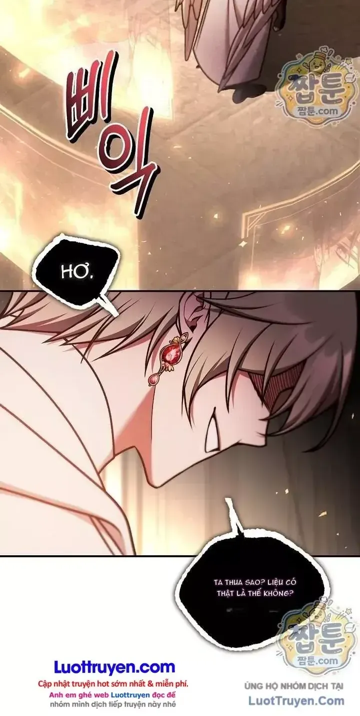 Chapter 199 - Trang 112