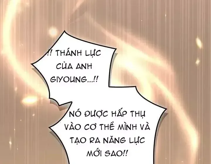 Chapter 199 - Trang 22