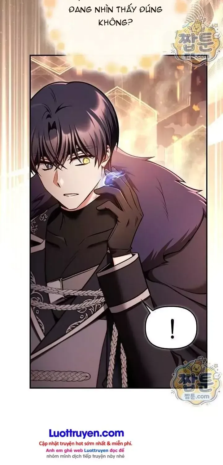 Chapter 199 - Trang 33