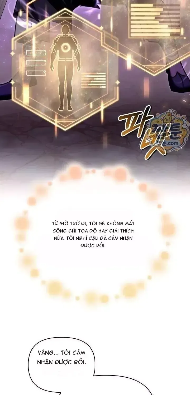 Chapter 199 - Trang 37