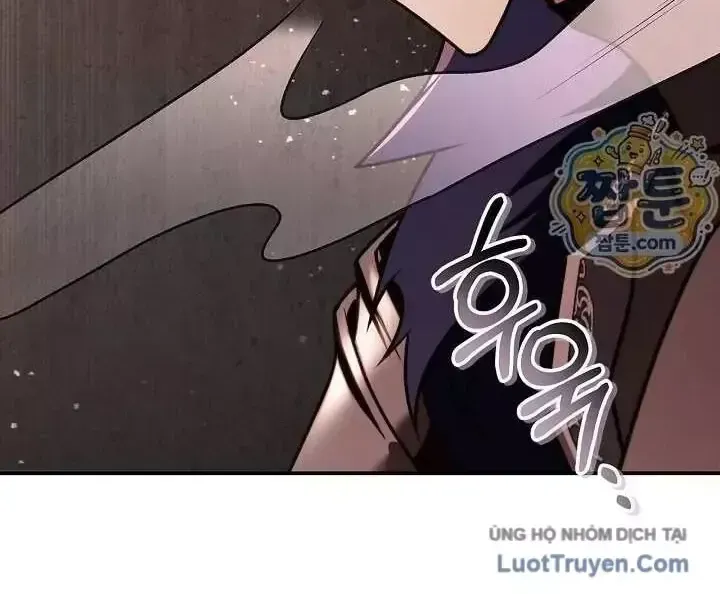 Chapter 199 - Trang 40