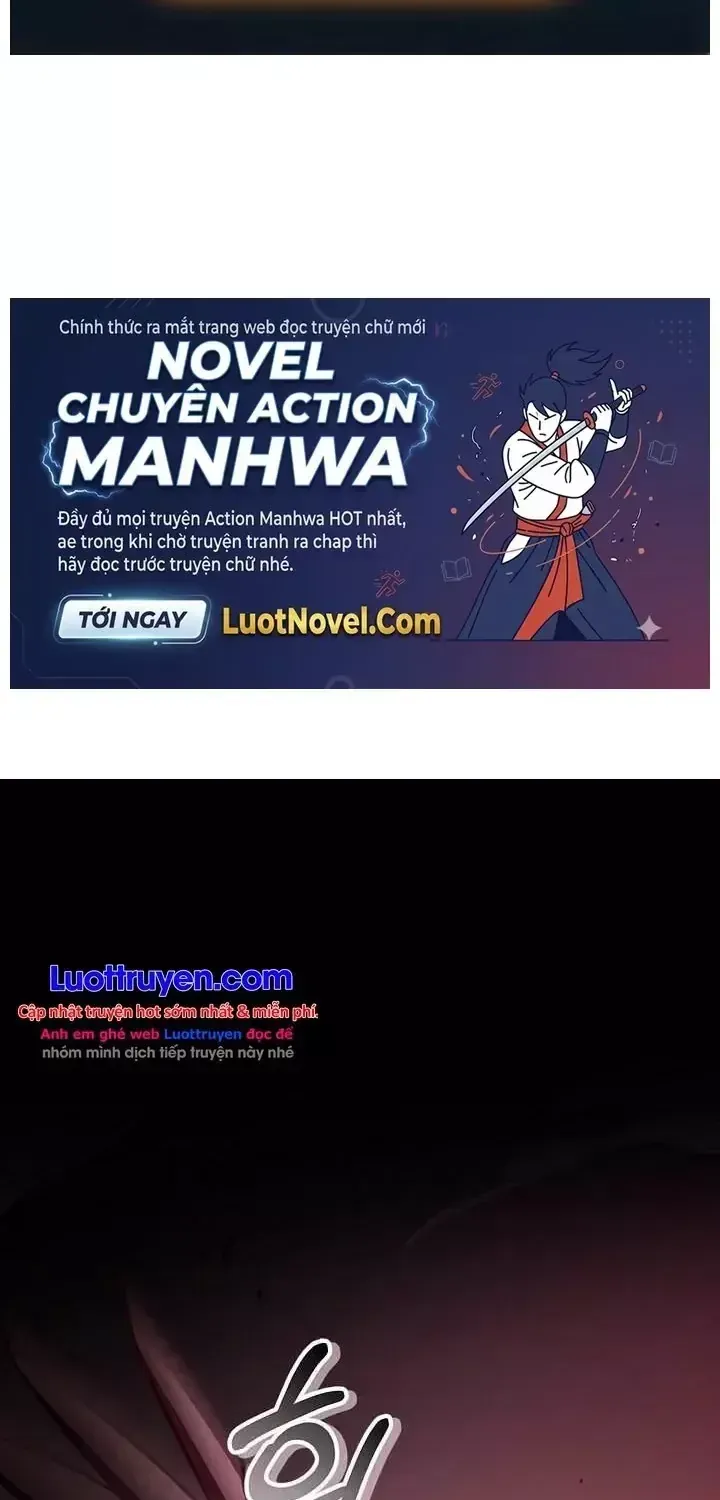 Chapter 199 - Trang 5