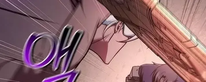 Chapter 199 - Trang 46