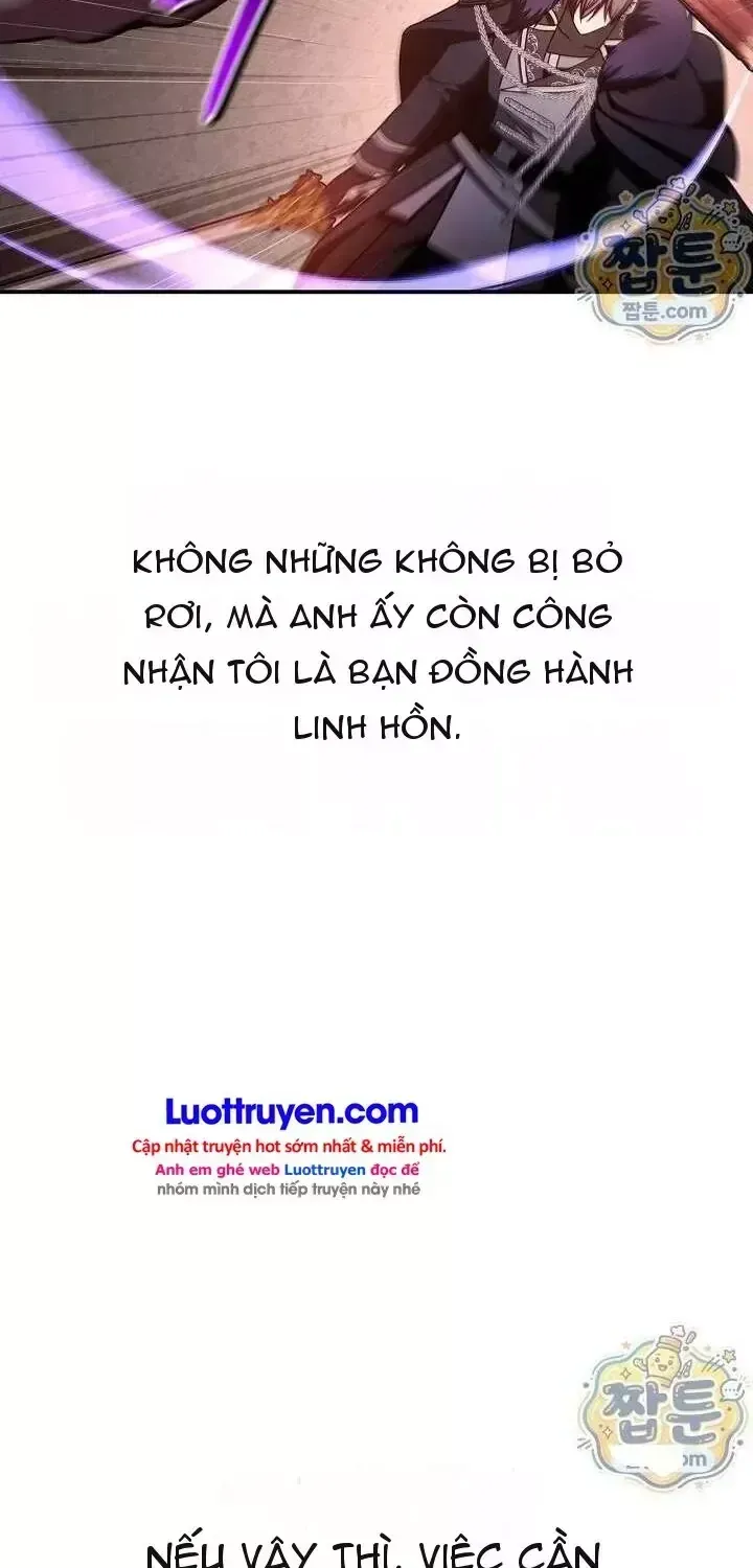 Chapter 199 - Trang 47