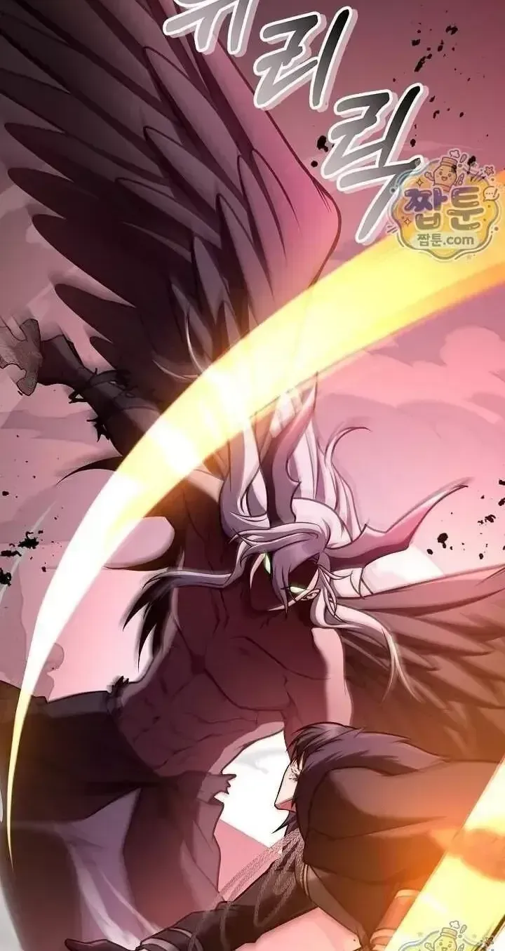Chapter 199 - Trang 6