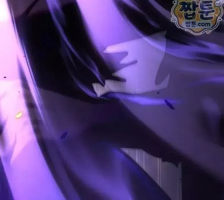 Chapter 199 - Trang 56