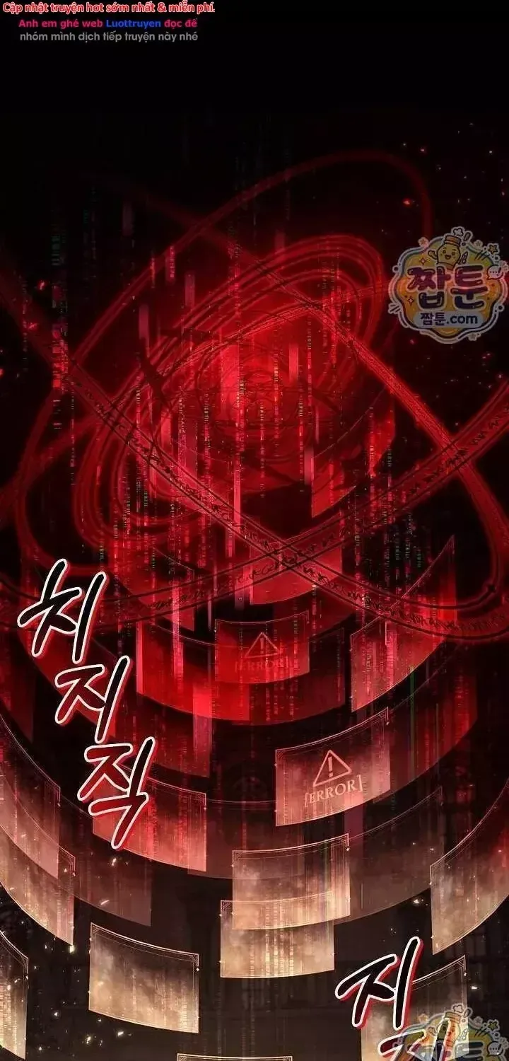 Chapter 199 - Trang 61