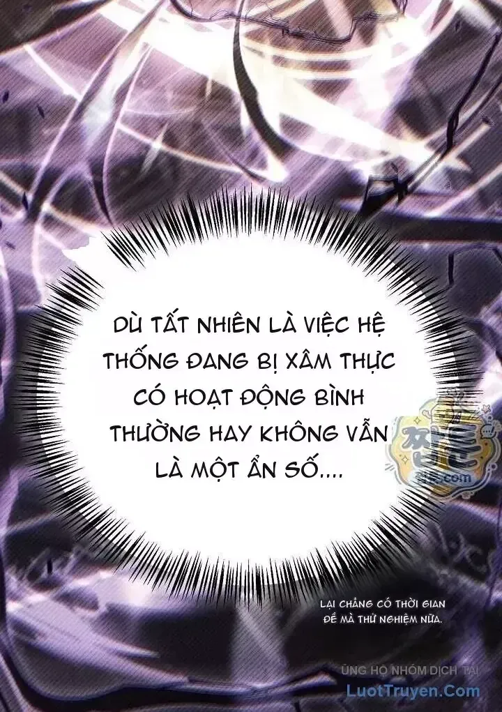 Chapter 199 - Trang 66
