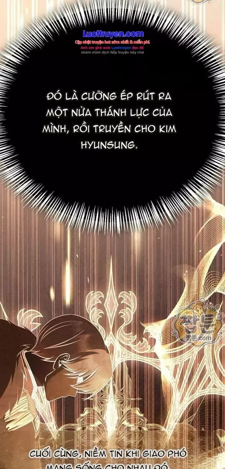 Chapter 199 - Trang 69