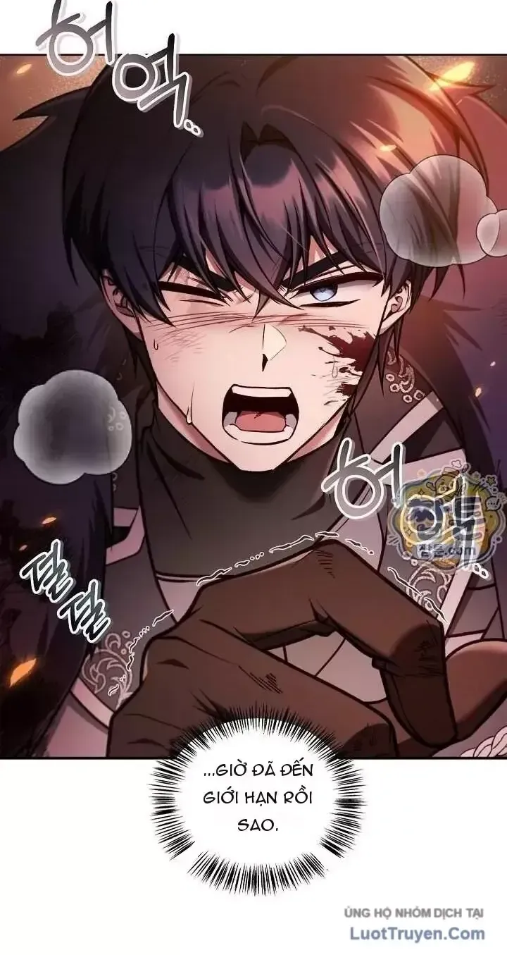 Chapter 199 - Trang 8