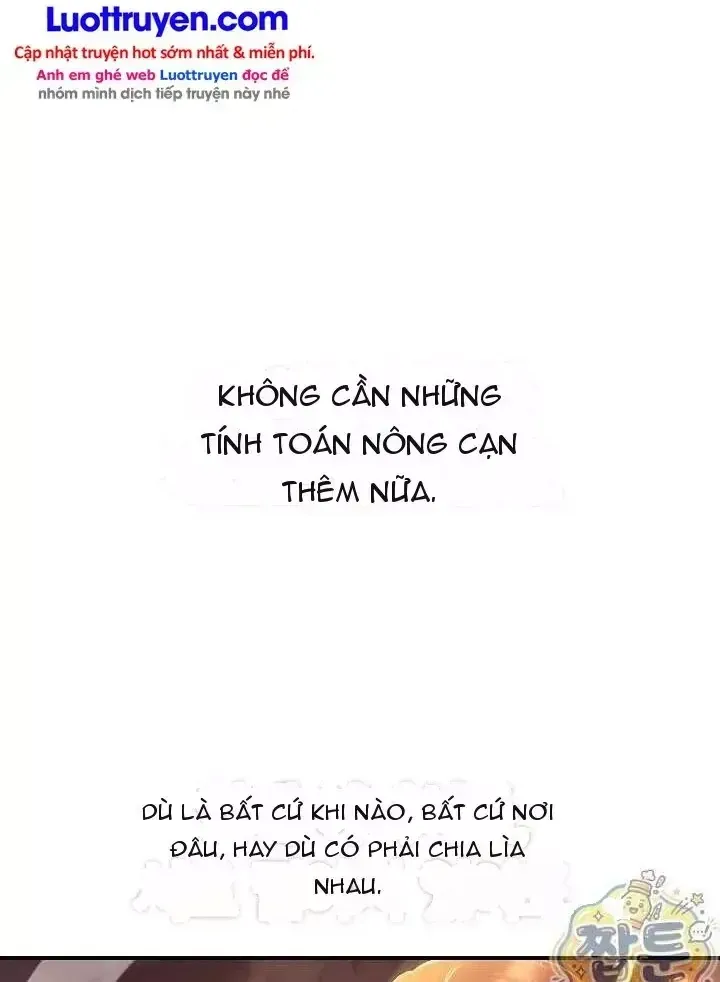 Chapter 199 - Trang 72