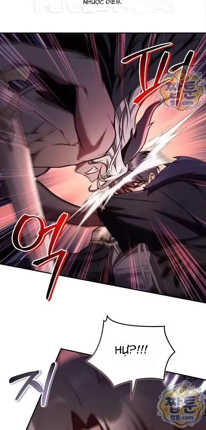 Chapter 199 - Trang 77