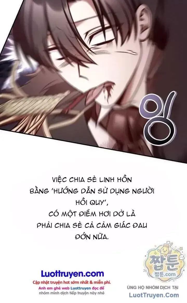 Chapter 199 - Trang 78