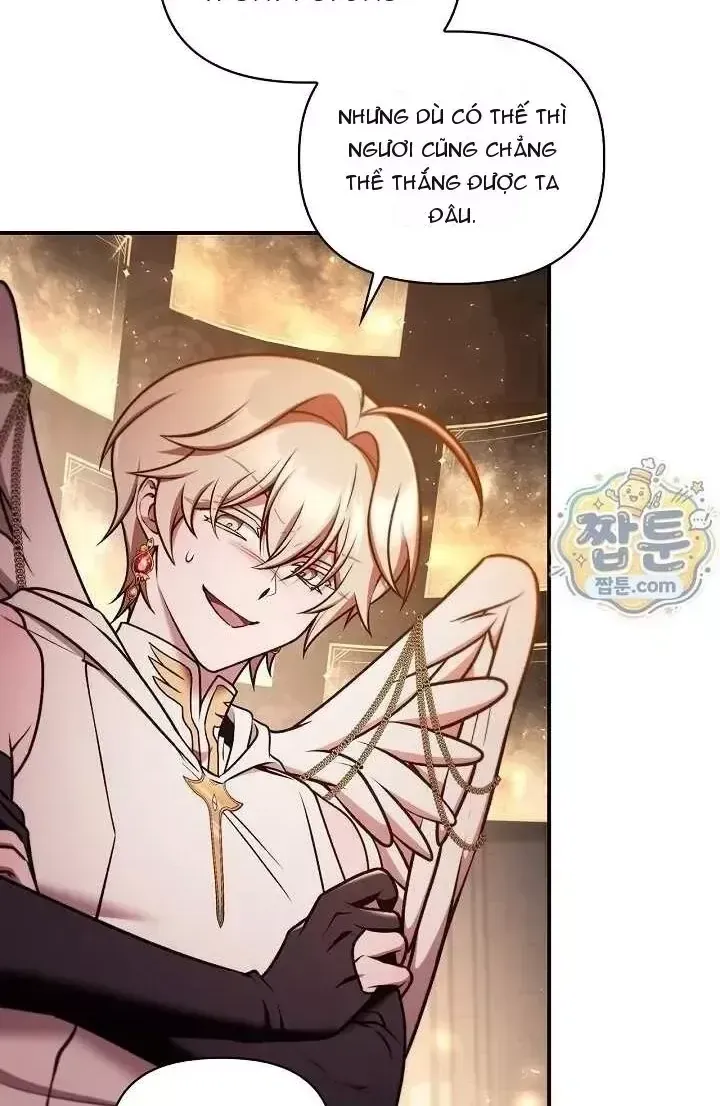 Chapter 199 - Trang 80
