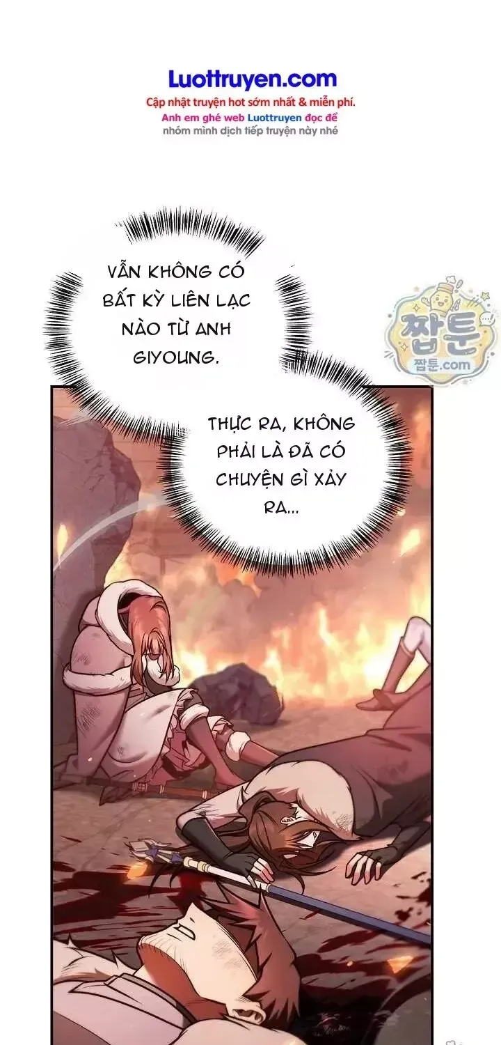 Chapter 199 - Trang 9
