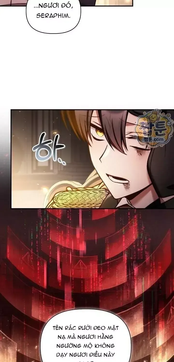 Chapter 199 - Trang 81