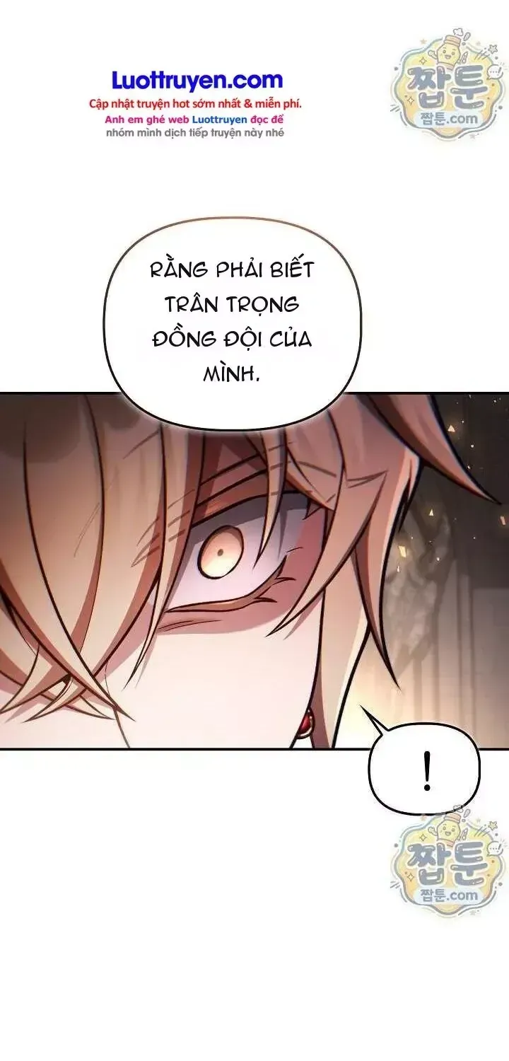 Chapter 199 - Trang 83