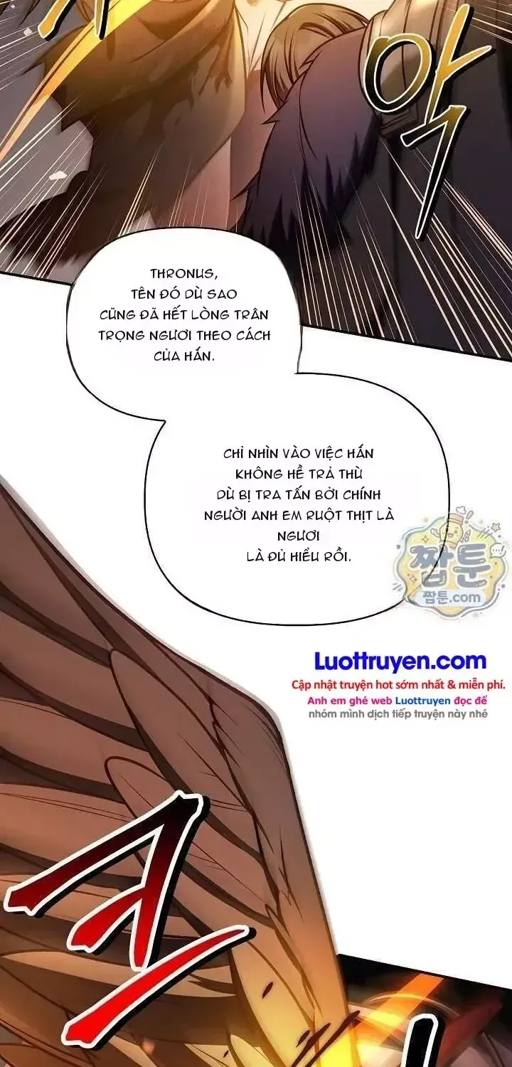 Chapter 199 - Trang 85