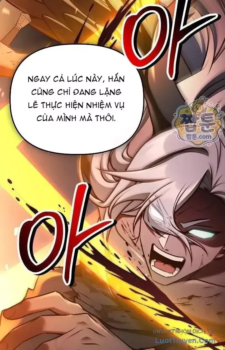 Chapter 199 - Trang 86