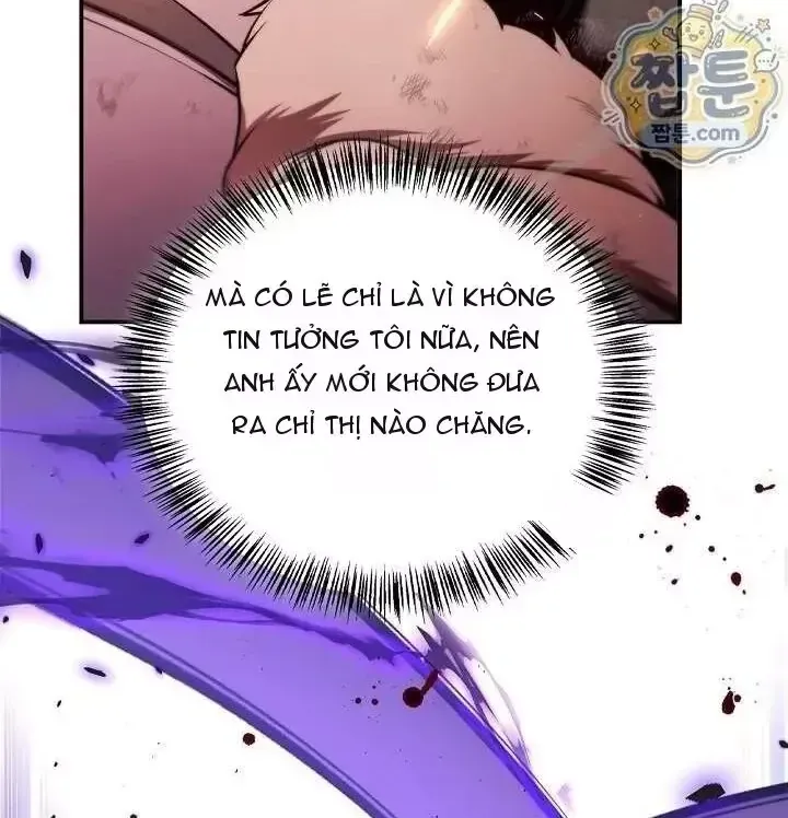 Chapter 199 - Trang 10