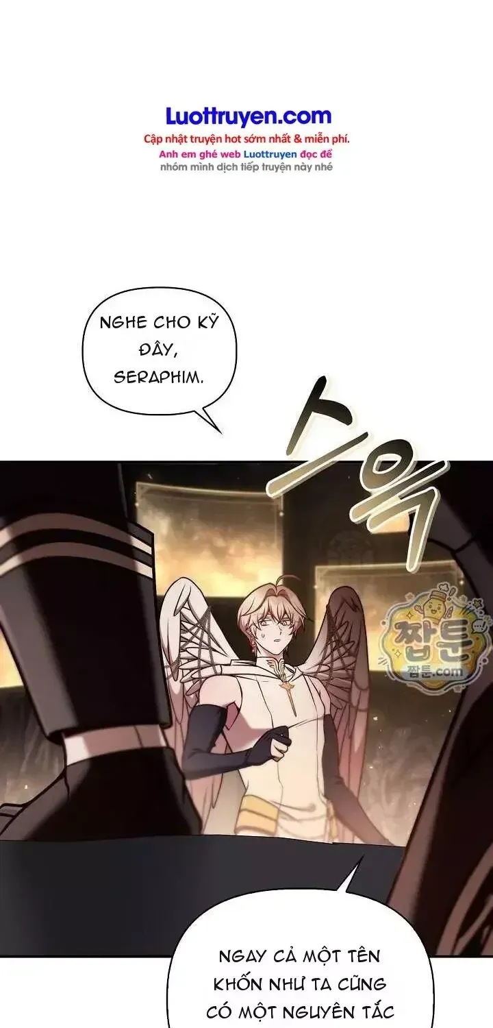 Chapter 199 - Trang 91