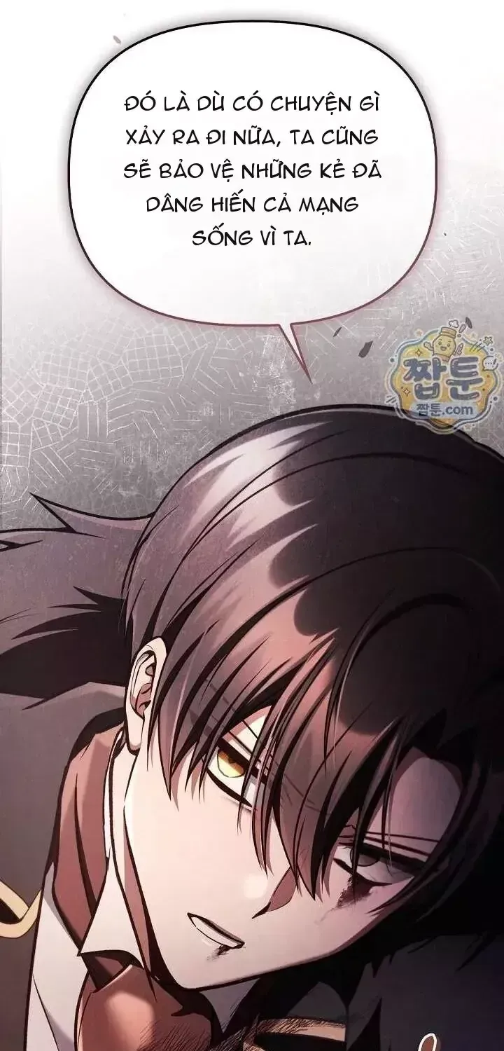 Chapter 199 - Trang 93