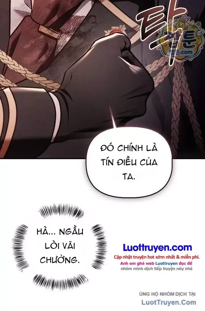 Chapter 199 - Trang 94