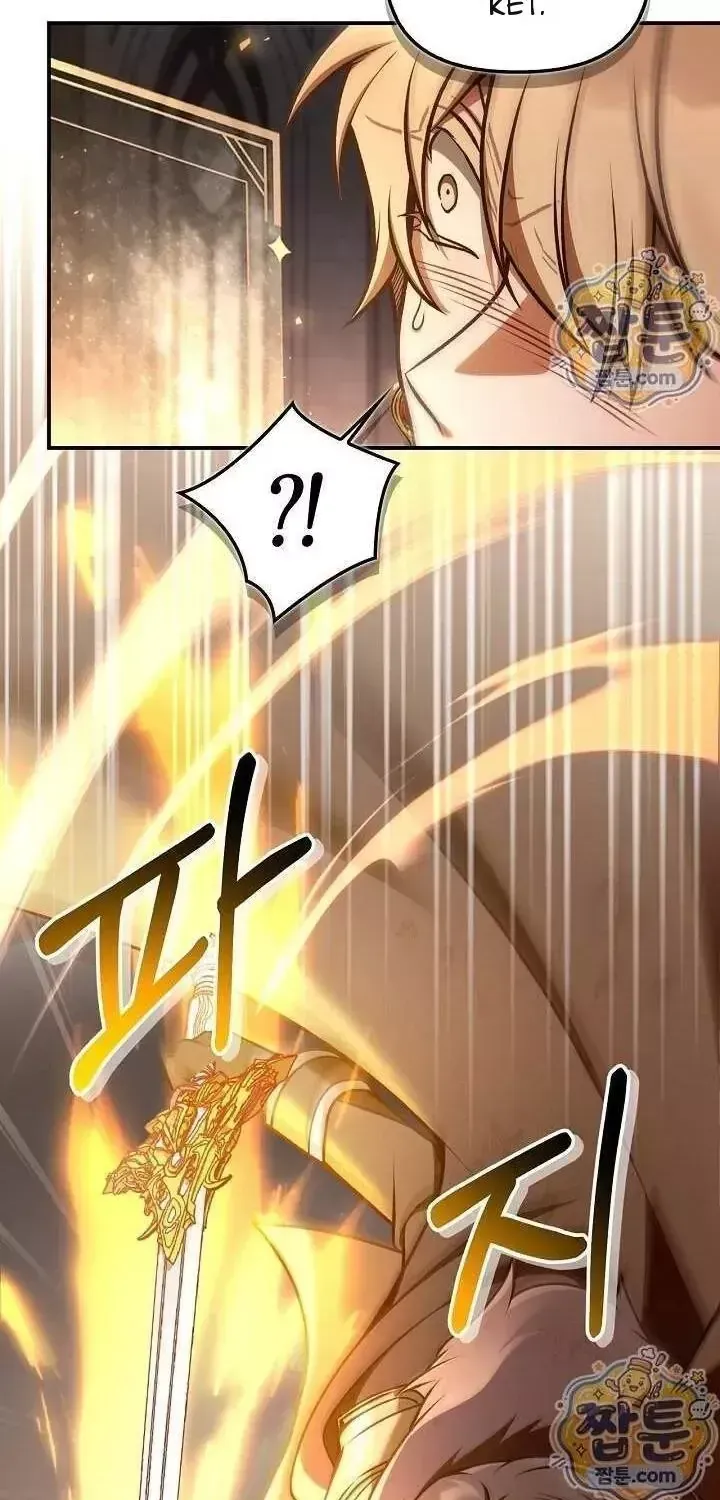 Chapter 199 - Trang 97