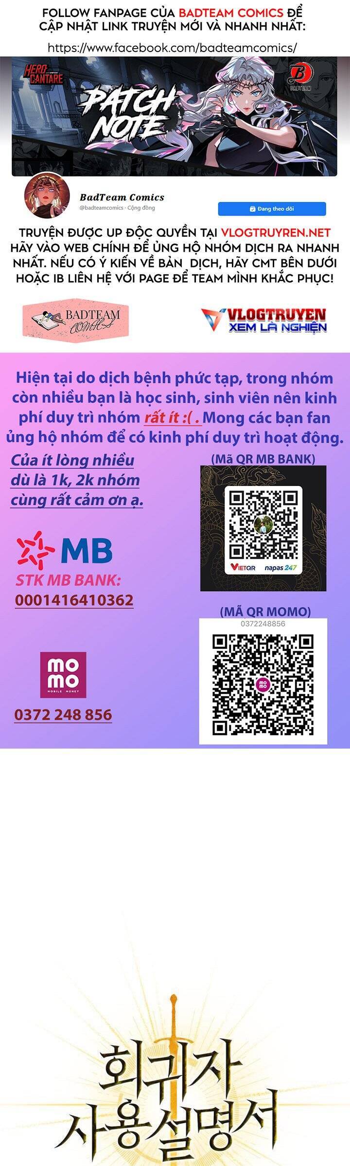 Chương 2 - Trang 2