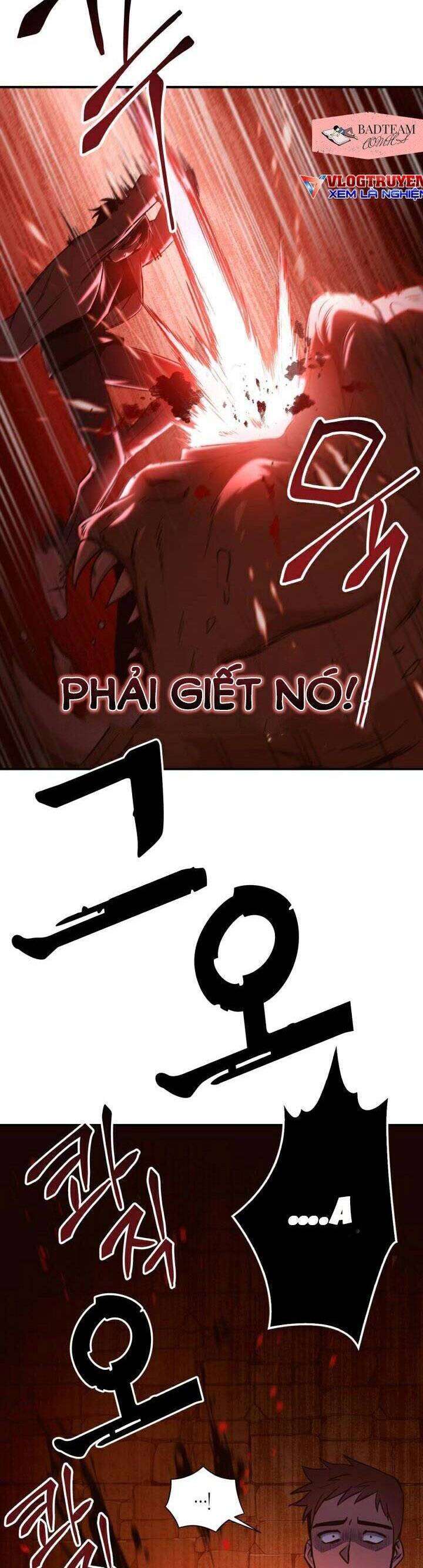 Chương 2 - Trang 103