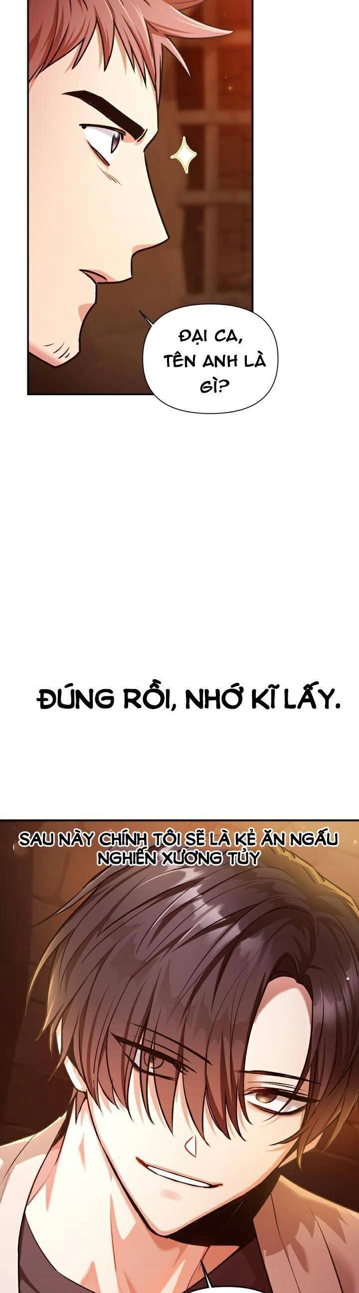 Chương 2 - Trang 109