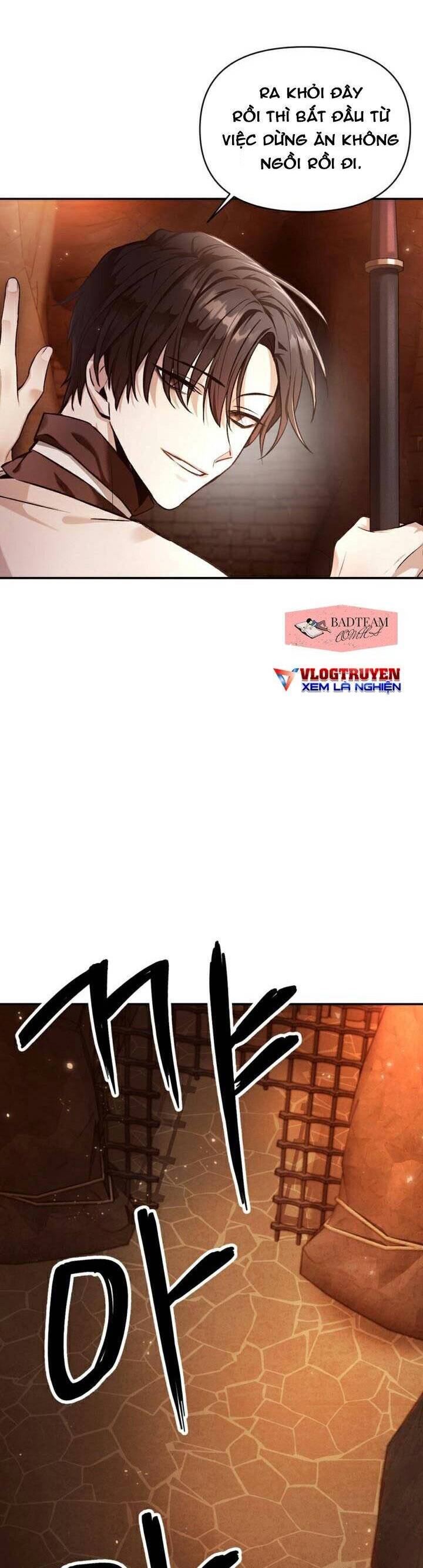 Chương 2 - Trang 114