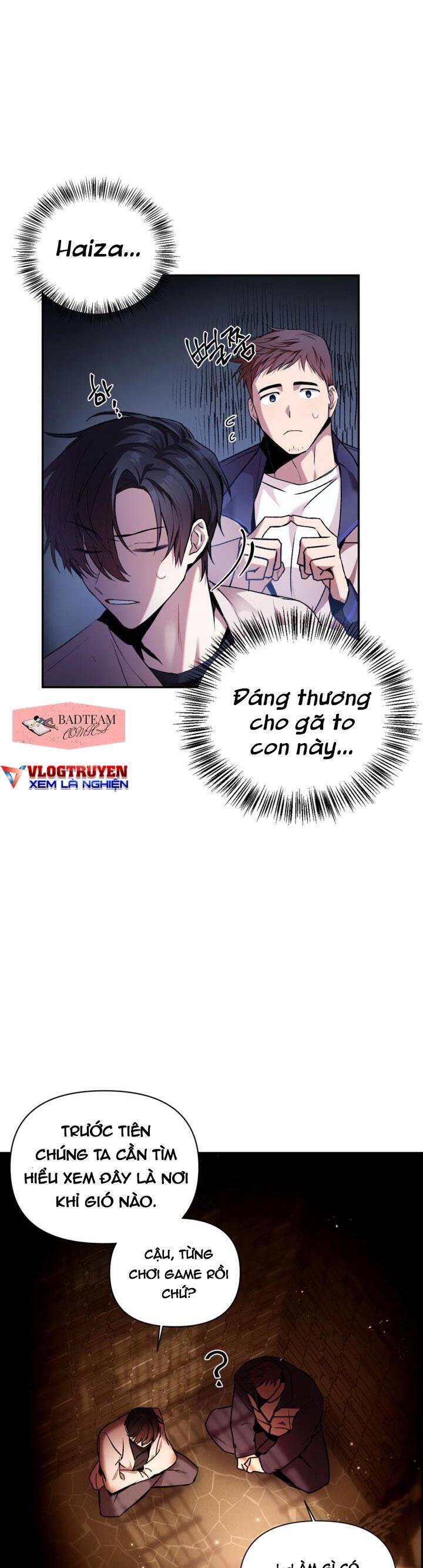 Chương 2 - Trang 30