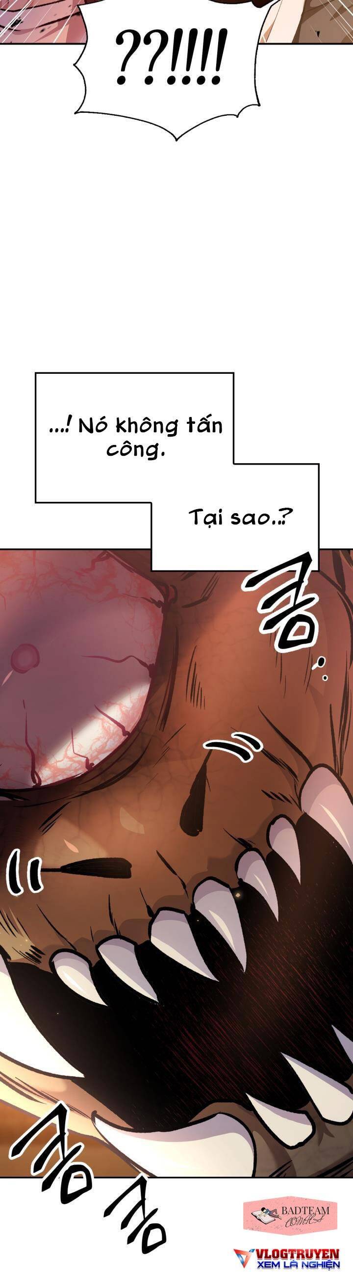 Chương 2 - Trang 35