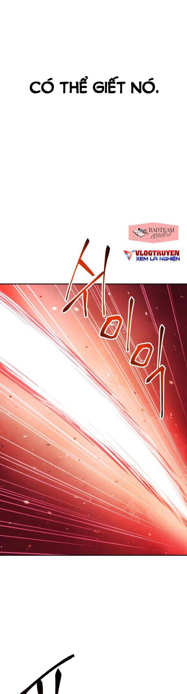 Chương 2 - Trang 39