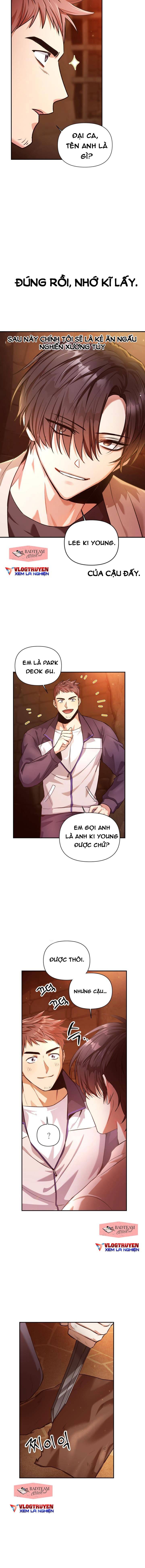Chương 2 - Trang 46