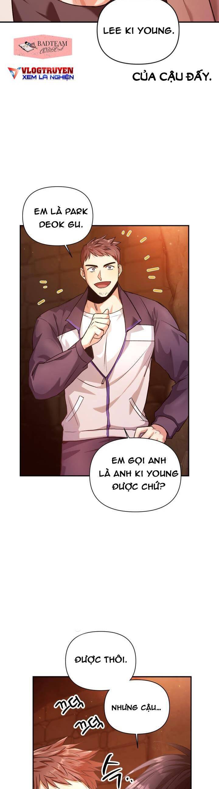 Chương 2 - Trang 47