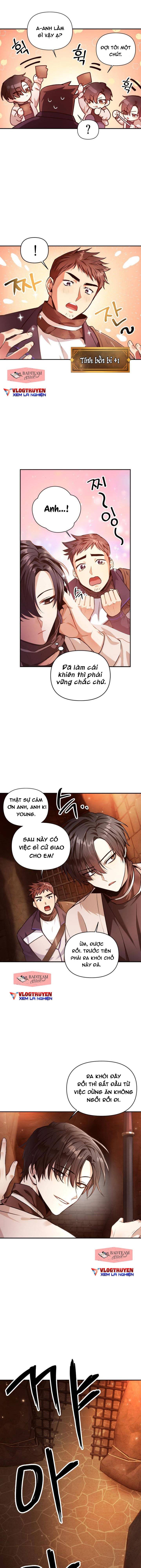 Chương 2 - Trang 49