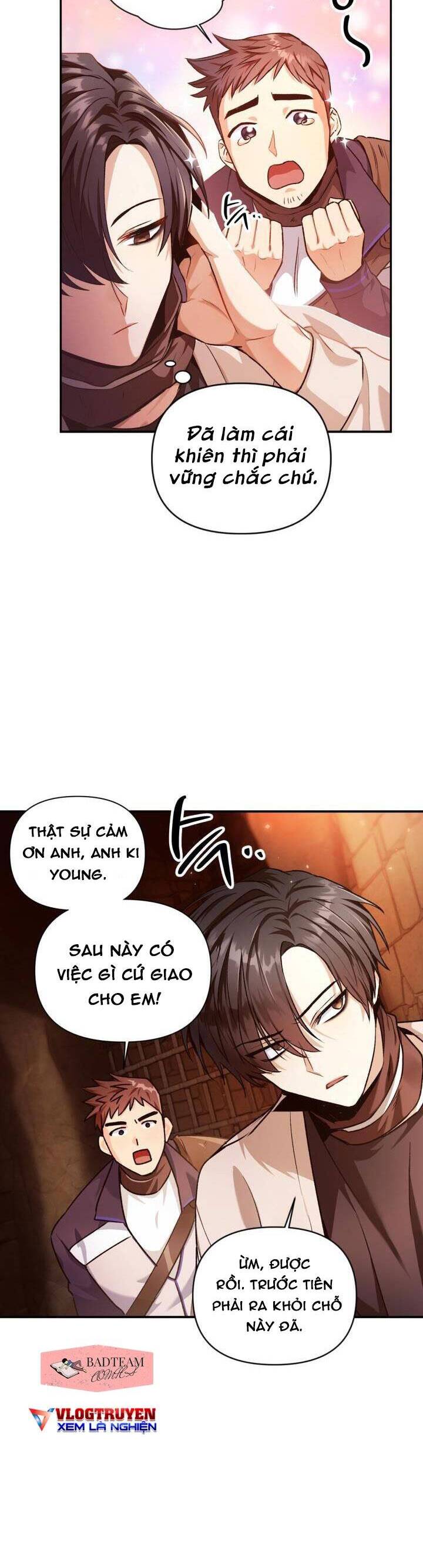 Chương 2 - Trang 50