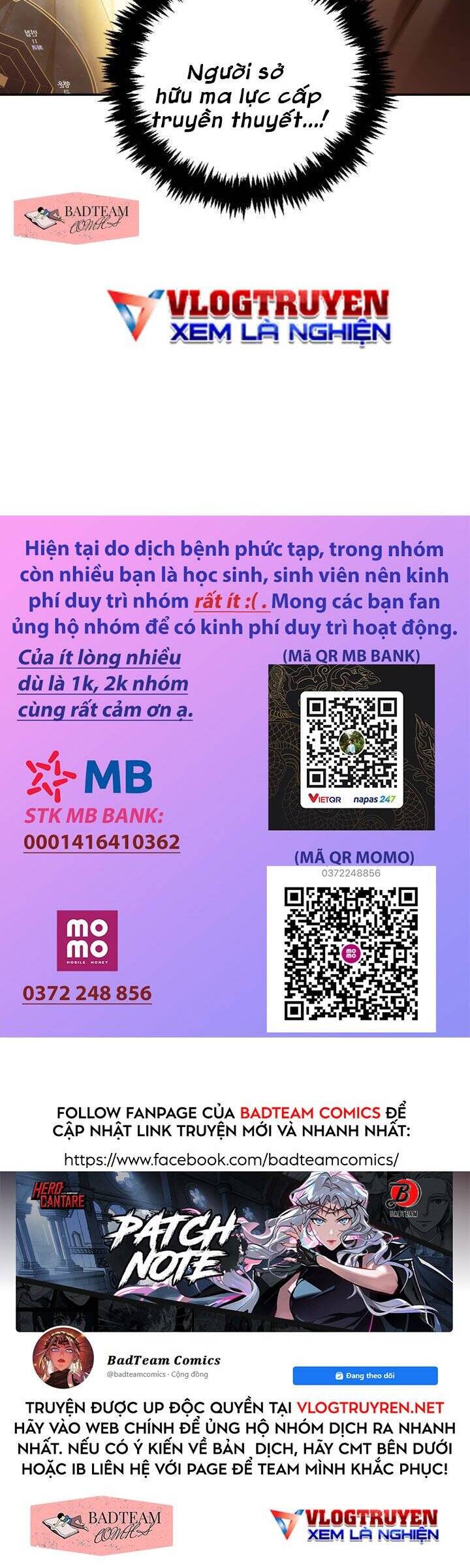 Chương 2 - Trang 61