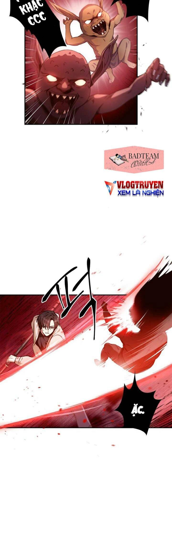 Chương 2 - Trang 74