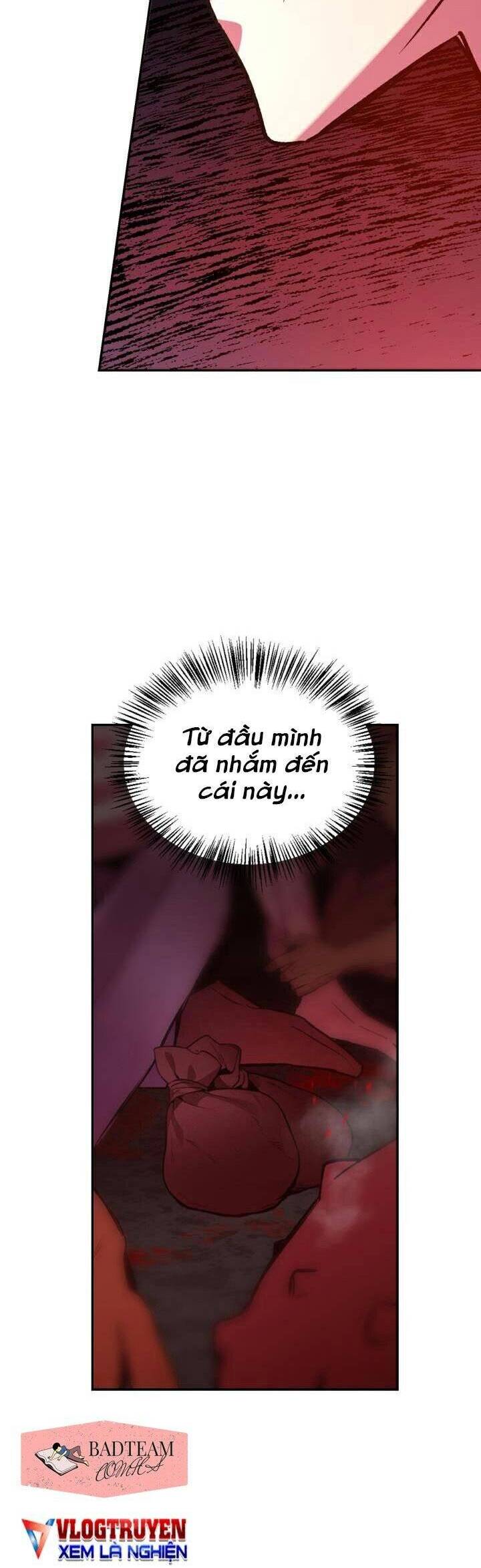Chương 2 - Trang 85
